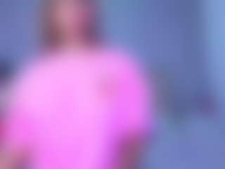 Live cam show with mariana - Black Shaved Pussy on friskycurves.com
