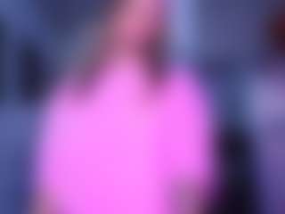 Live cam show with mariana - Ebony Shaved Pussy on friskycurves.com