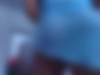 Live cam show with mariana - Striptease on LiveSexCams6