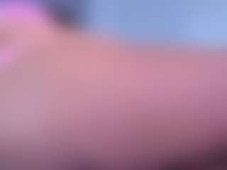 mariana's Live Sex Cam Show
