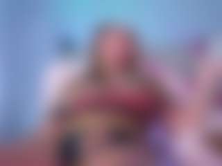 mariana's Live Sex Cam Show