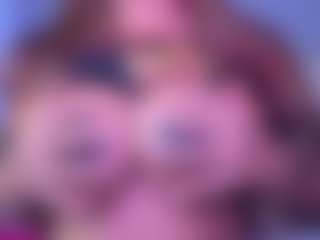 mariana's Live Sex Cam Show