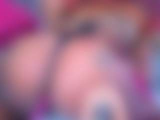 mariana's Live Sex Cam Show
