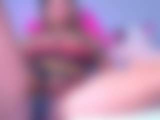 mariana's Live Sex Cam Show