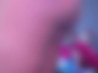 mariana's Live Sex Cam Show