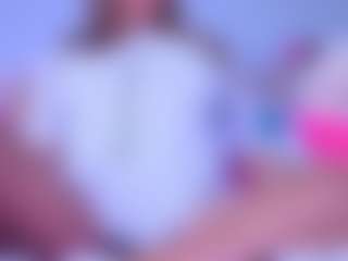 mariana's Live Sex Cam Show