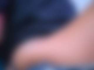 Live cam show with mariana - Toys on CamwithHer