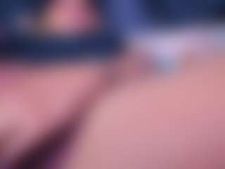 mariana's Live Sex Cam Show