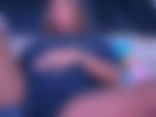 Show de Sexo ao Vivo na Câmera de mariana