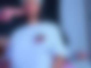 Live cam show with mariana - Green Eyes on Camsoda