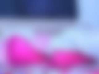 Live cam show with mariana - Normal on fapnchat