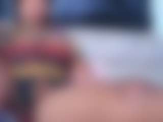 Live cam show with mariana - Normal on xplaylive.com