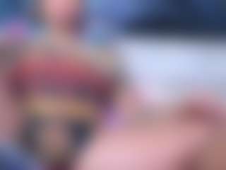 mariana's Live Sex Cam Show