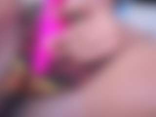 mariana's Live Sex Cam Show