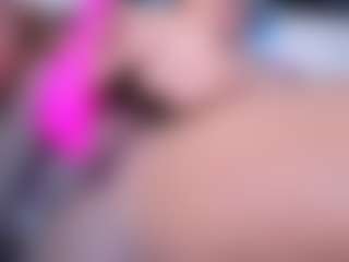 mariana's Live Sex Cam Show