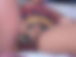 mariana's Live Sex Cam Show