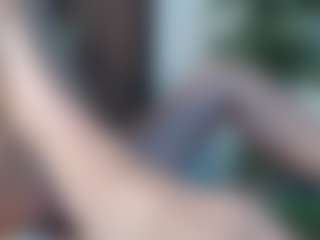 Squirtmania's Live Sex Cam Show