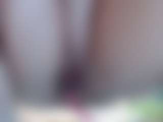 Squirtmania's Live Sex Cam Show
