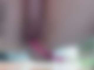 Live cam show with Squirtmania - Kitchen on Camming Site