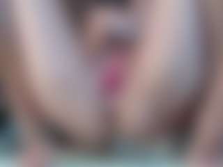 Live cam show with Squirtmania - Foot Fetish on Sweet Sext