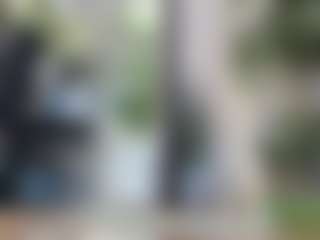 Squirtmania's Live Sex Cam Show