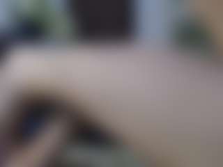 Squirtmania's Live Sex Cam Show