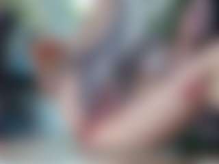 Squirtmania's Live Sex Cam Show