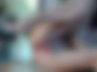 Squirtmania's Live Sex Cam Show