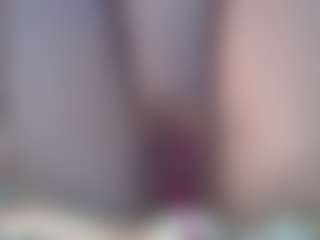 Squirtmania's Live Sex Cam Show