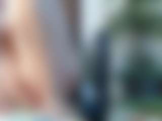 Squirtmania's Live Sex Cam Show