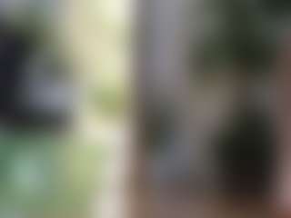Live cam show with Squirtmania - Latina on CSO-WL
