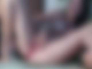 Squirtmania's Live Sex Cam Show