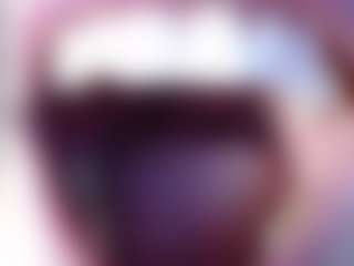 Squirtmania's Live Sex Cam Show