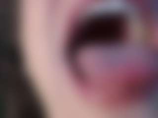 Squirtmania's Live Sex Cam Show