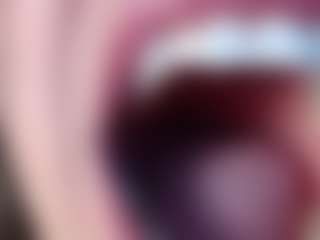Squirtmania's Live Sex Cam Show