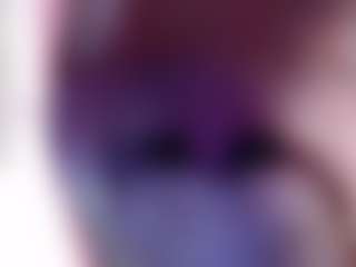 Squirtmania's Live Sex Cam Show