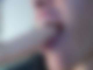 Squirtmania's Live Sex Cam Show