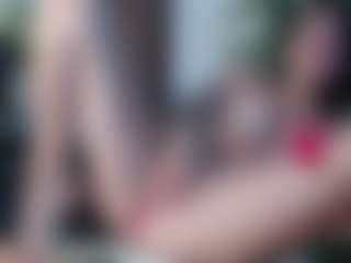 Squirtmania's Live Sex Cam Show