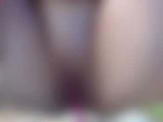 Live cam show with Squirtmania - Amateur on Camiplay Live