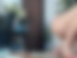Squirtmania's Live Sex Cam Show
