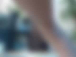 Squirtmania's Live Sex Cam Show