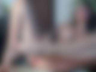 Squirtmania's Live Sex Cam Show