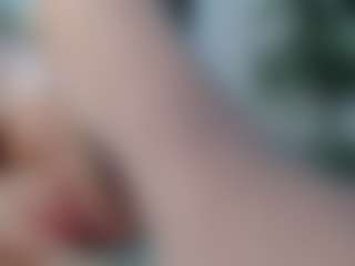 Squirtmania's Live Sex Cam Show
