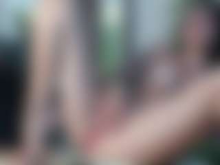 Squirtmania's Live Sex Cam Show