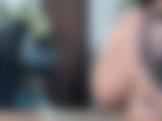 Squirtmania's Live Sex Cam Show