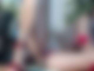 Squirtmania's Live Sex Cam Show