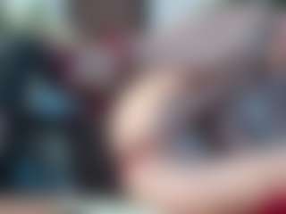 Squirtmania's Live Sex Cam Show