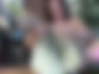 Squirtmania's Live Sex Cam Show