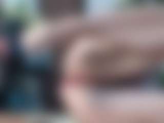Squirtmania's Live Sex Cam Show