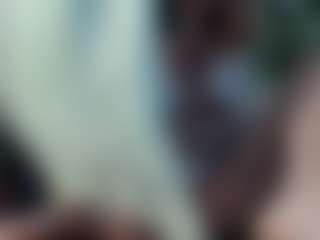 Squirtmania's Live Sex Cam Show